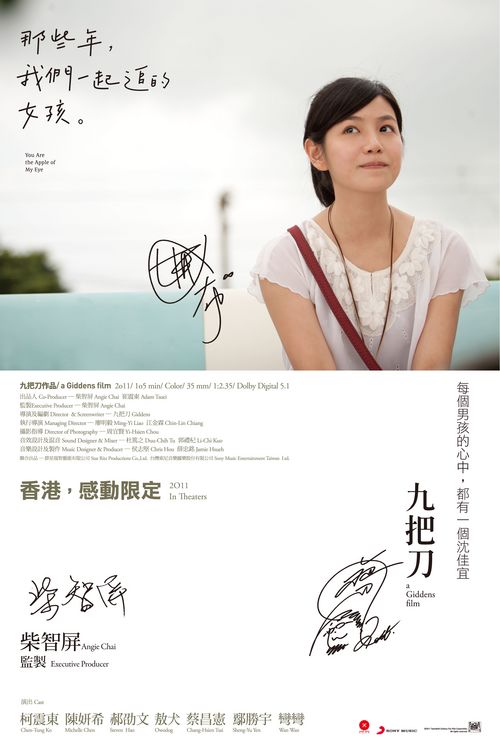 威斯康星大学史蒂芬斯角分校BusinessAdministrationDegreeCertificate